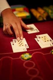 50bets com apostas