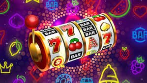 50bets com apostas