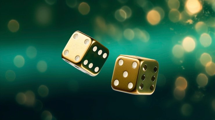 50bets com apostas