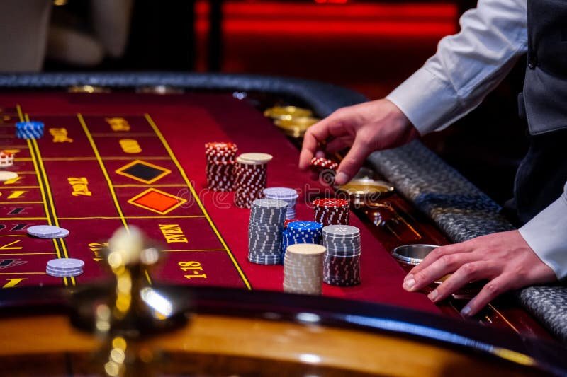50bets com apostas