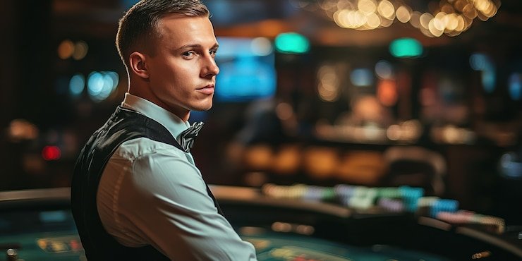 50bets com apostas