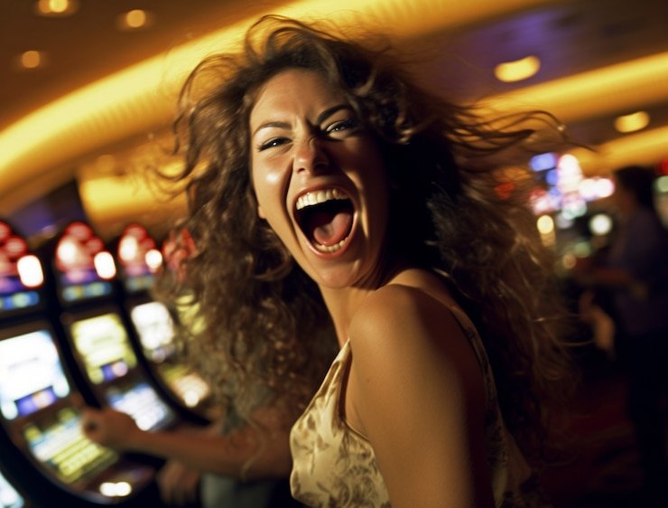 50bets com apostas