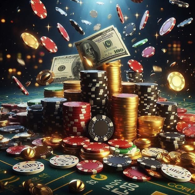 50bets com apostas