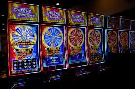 50bets com apostas