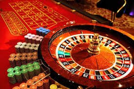 50bets com apostas 50bets com apostas