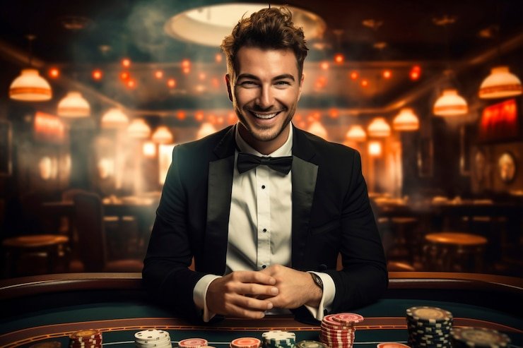 50bets com apostas