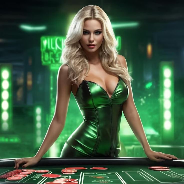 50bets com apostas