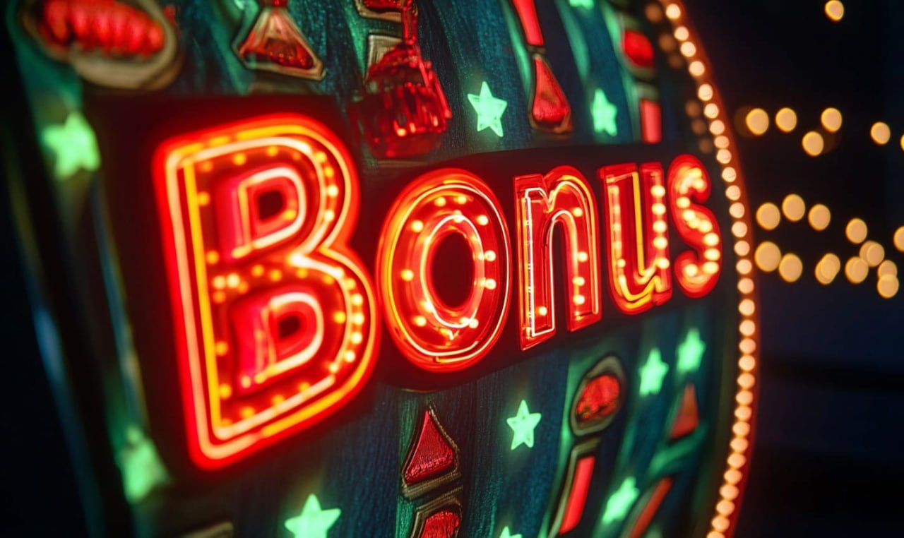 50bets com apostas