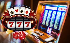 50bets com apostas