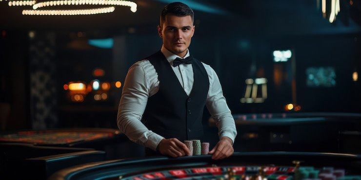 50bets com apostas 50bets com apostas
