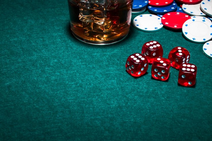 50bets com apostas