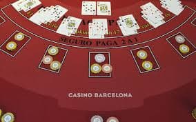 50bets com apostas