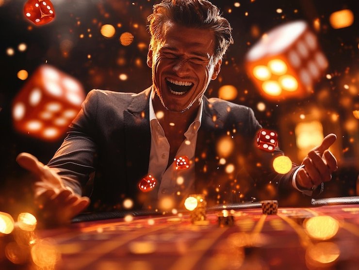 50bets com apostas