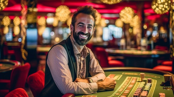 50bets com apostas