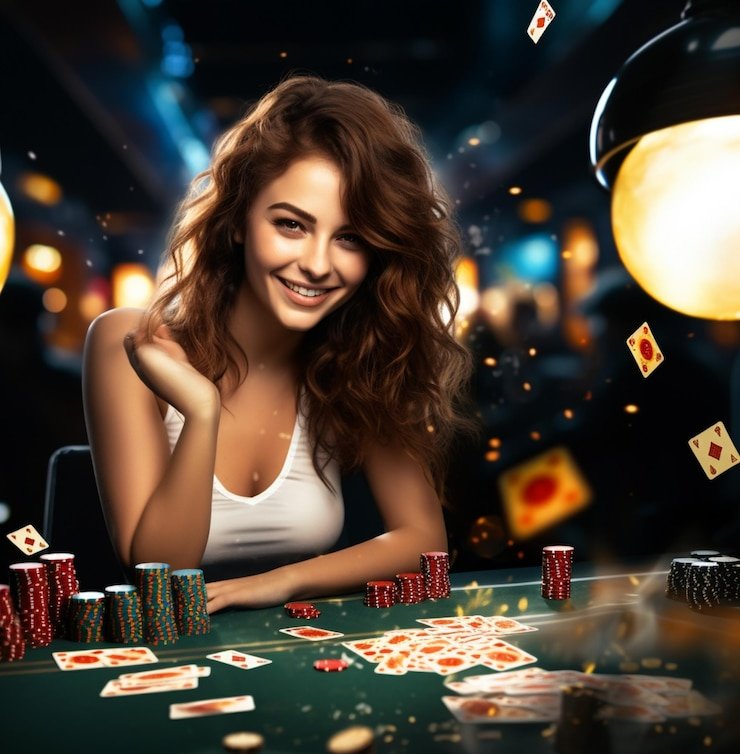 50bets com apostas 50bets com apostas