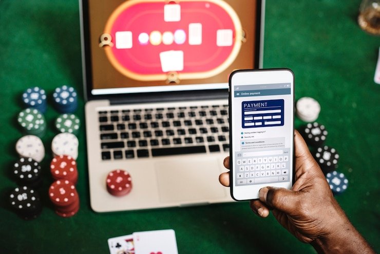 50bets com apostas 50bets com apostas